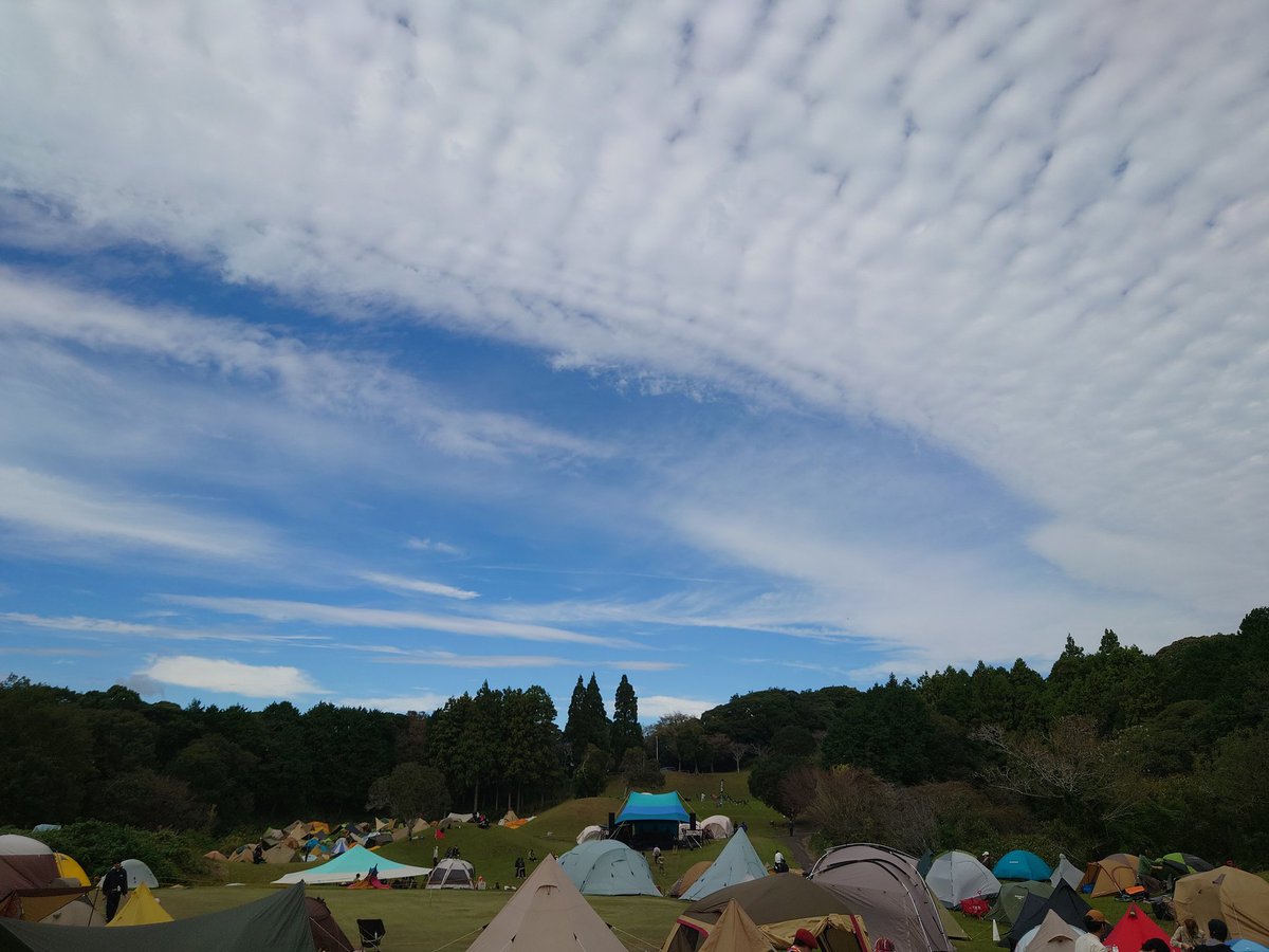 HW ホールオブフレイム　コンプセット！　RLC コンベンション ZU (@j_goch5080) / Posts / X