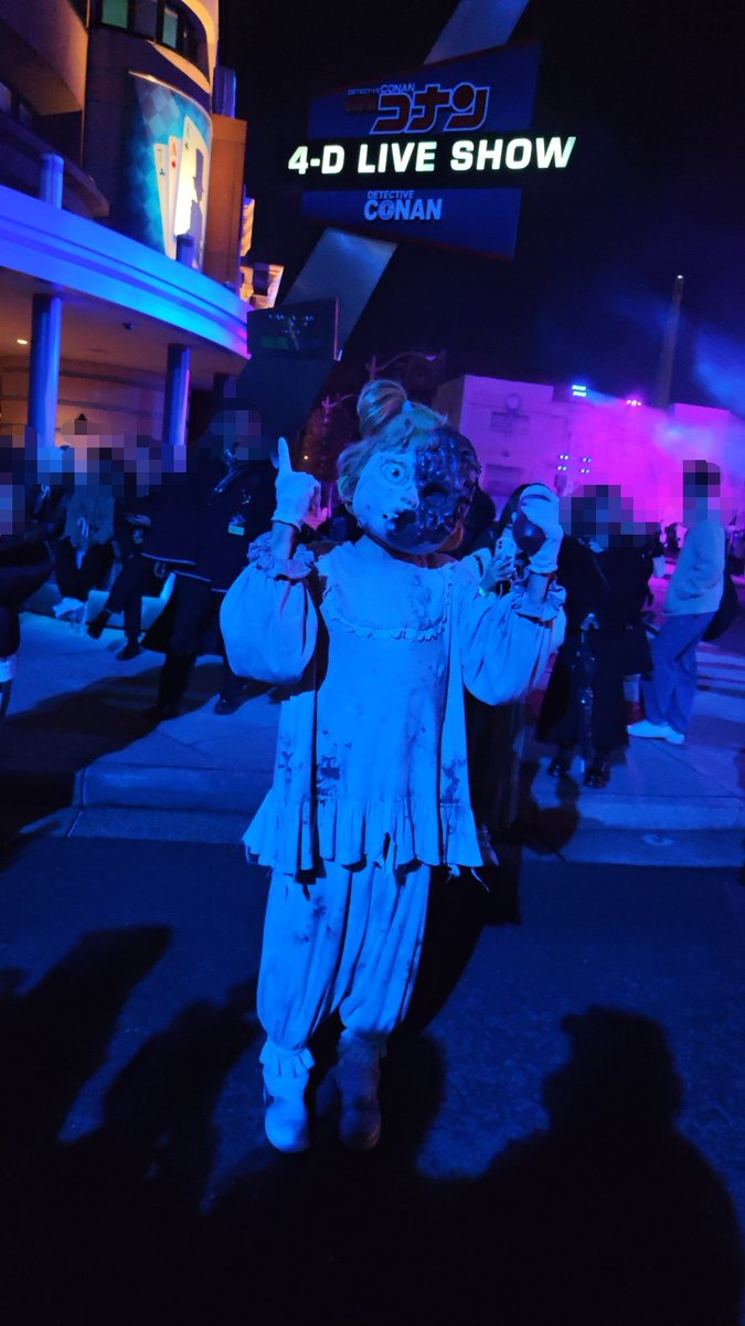 あきぴよ🐔（ぴよちゃん.あきちゃん） on X