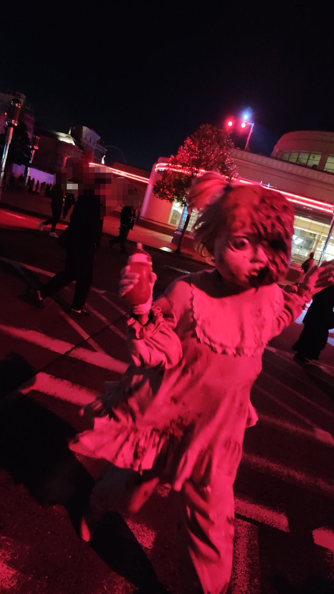 あきぴよ🐔（ぴよちゃん.あきちゃん） on X