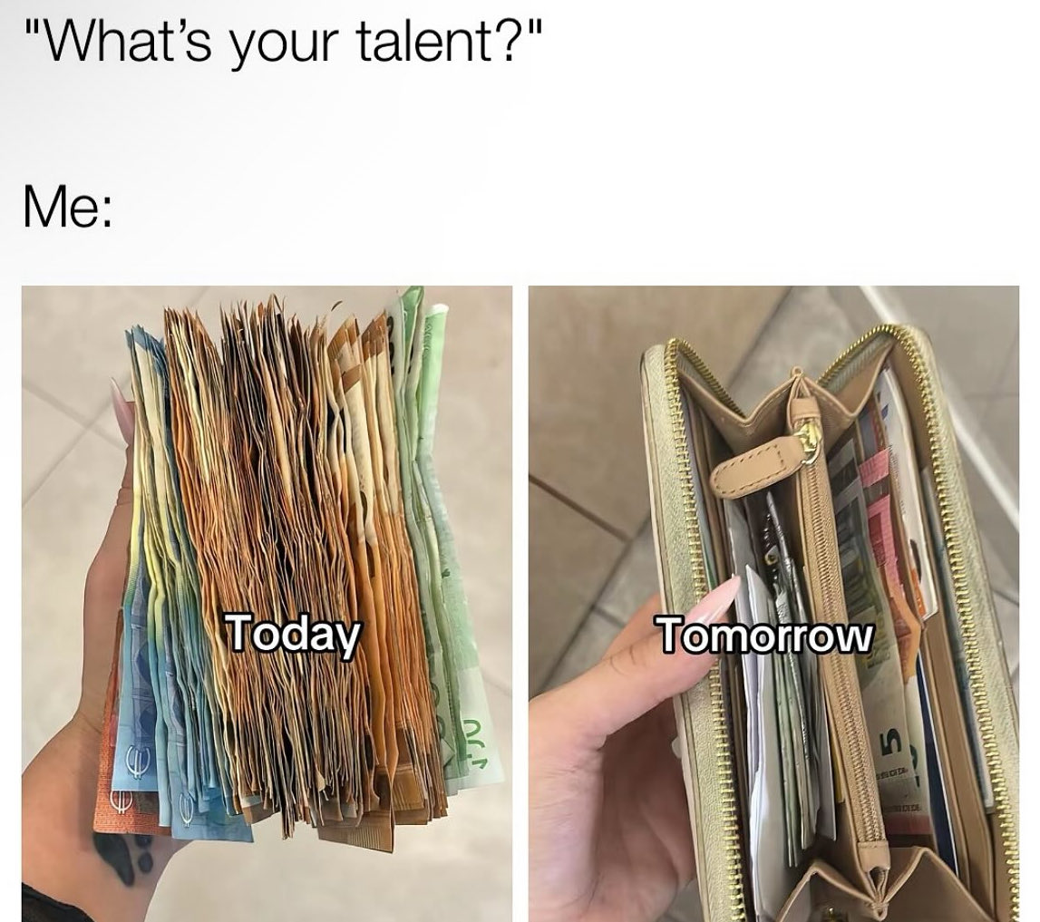 athena (@zeusdawterr) on Twitter photo 