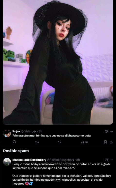 Micti tweet media
