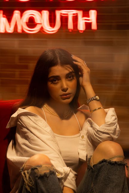 28Hash's tweet image. القلب يجد السلام عندما الذكريات يدفئ الليالي في ضوء الصباح. Craig Salvo