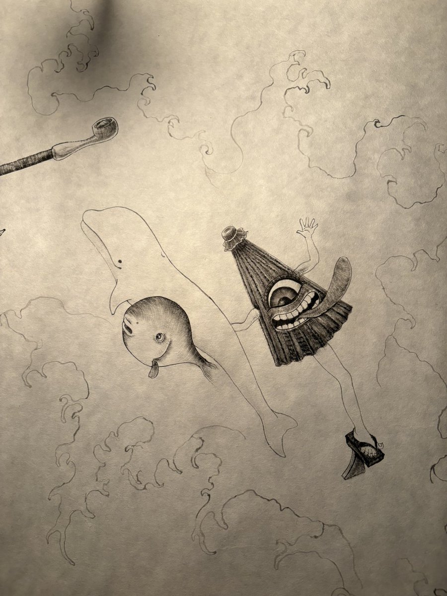 虹*堂様 春画 新宿歌舞伎町春画展ー文化でつむぐ『わ』のひととき」 （新宿