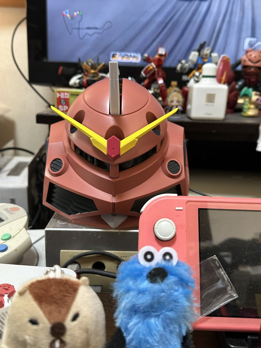 雑音初老 ひー坊 on X