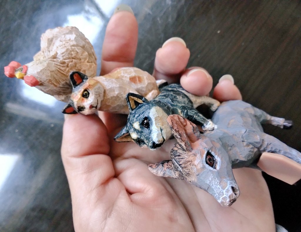 伏見まり＠さけうまLINE販売中 on X