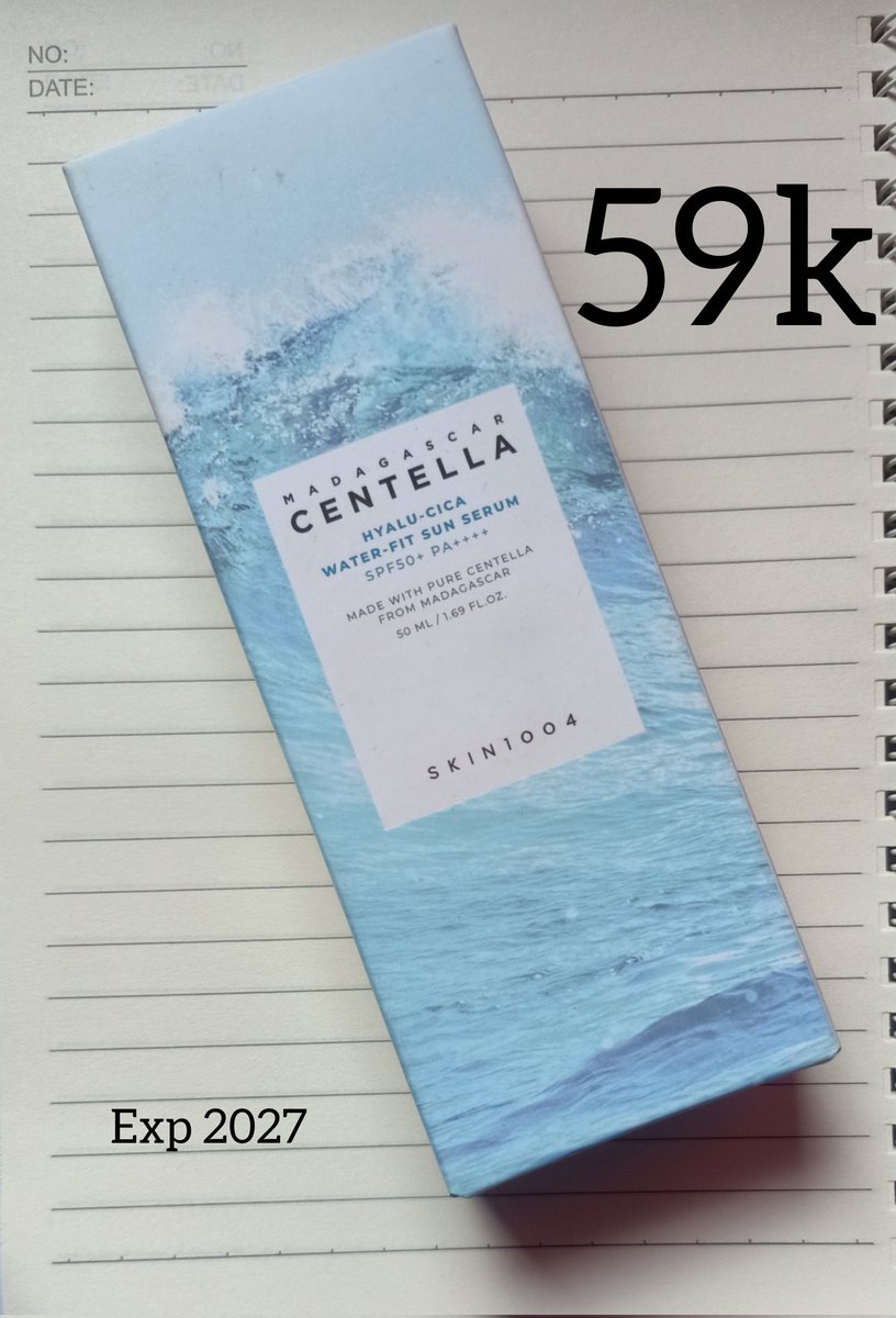 hazelnut🌰 tweet media