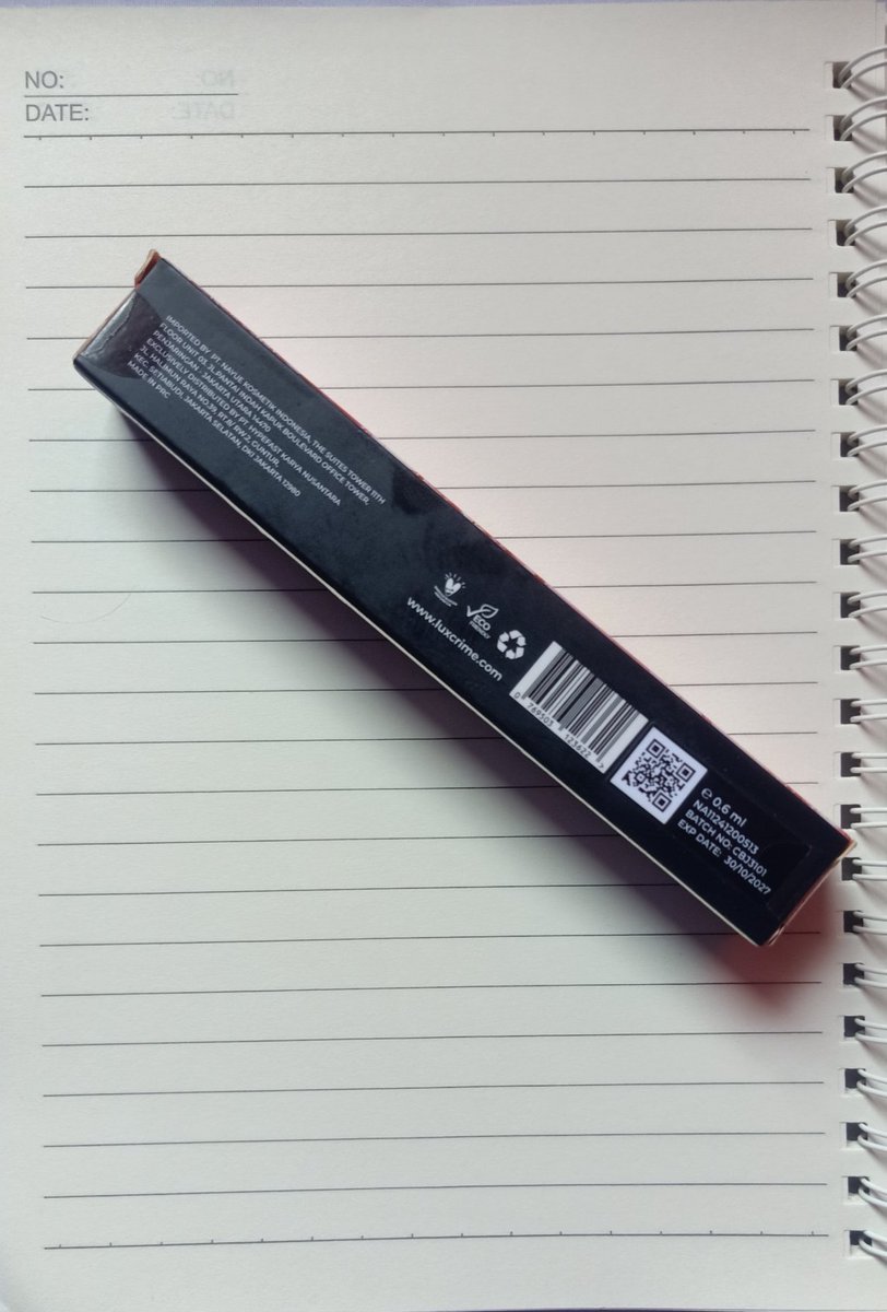 hazelnut🌰 tweet media