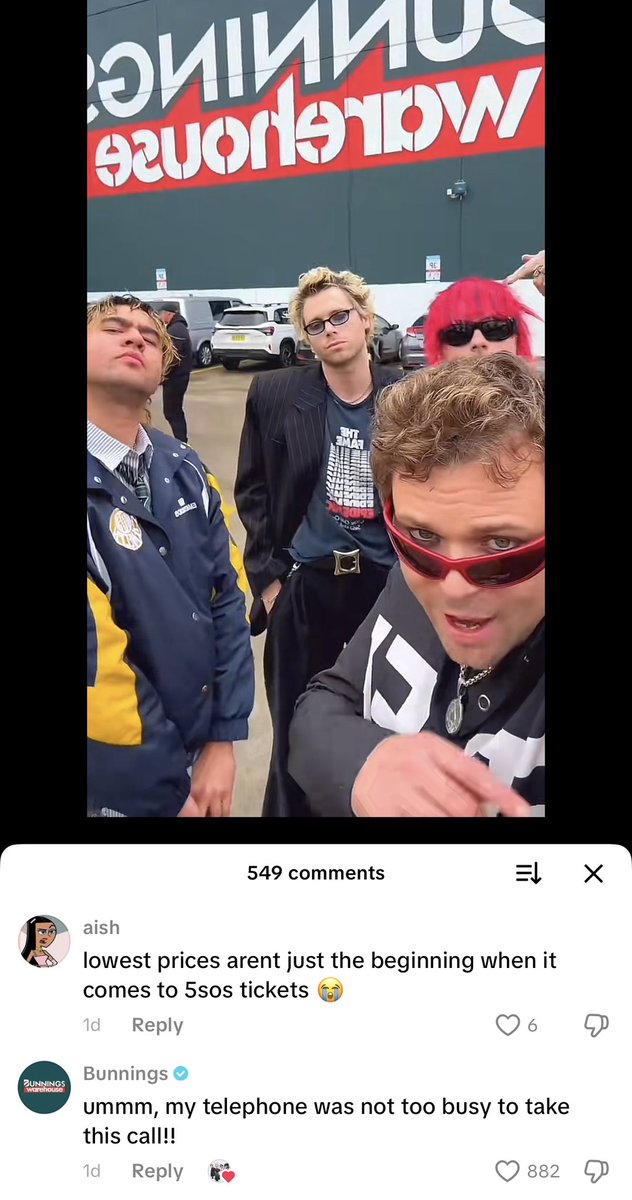 aisha 🕊️ tweet media