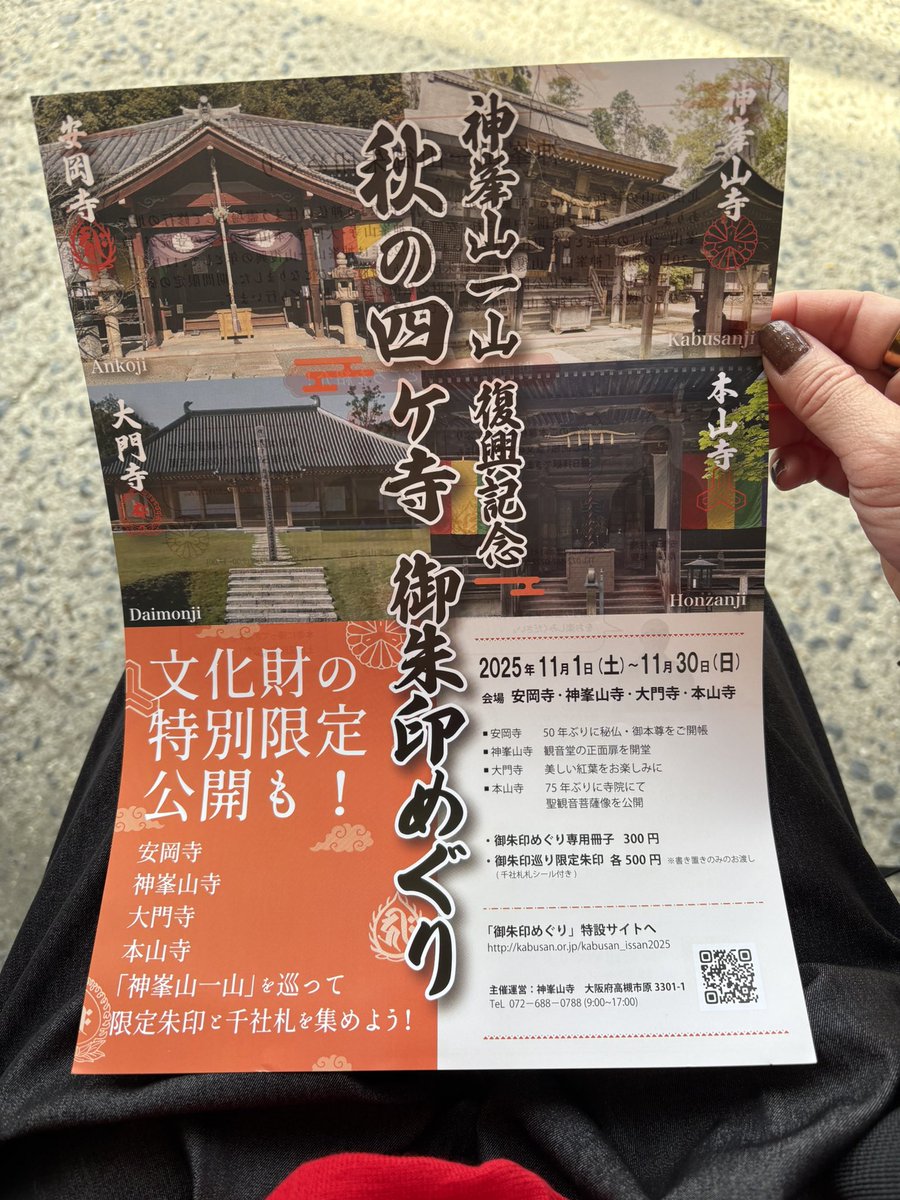 ΦωΦ)ฅ AYAaaaaaaaaN on X