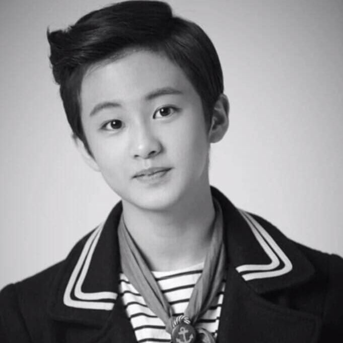 j138mmly's tweet photo. มินฮยอง                                                    มาร์ค ลี 

😭😭😭😭😭😭😭😭😭😭😭😭😭😭😭😭😭😭😭😭😭😭😭😭😭😭😭😭😭😭😭😭😭😭😭😭😭😭😭😭😭😭😭😭😭😭😭😭😭😭😭😭😭😭😭😭😭😭😭😭😭😭😭😭 https://t.co/i4WimrEuKL