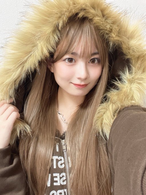 ゆうゆのTwitter画像20