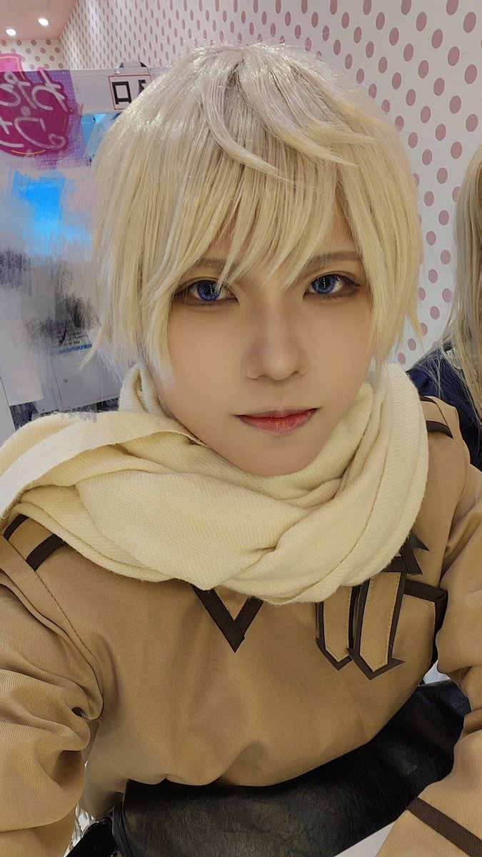 ぐら (@arug137564) / Posts / X