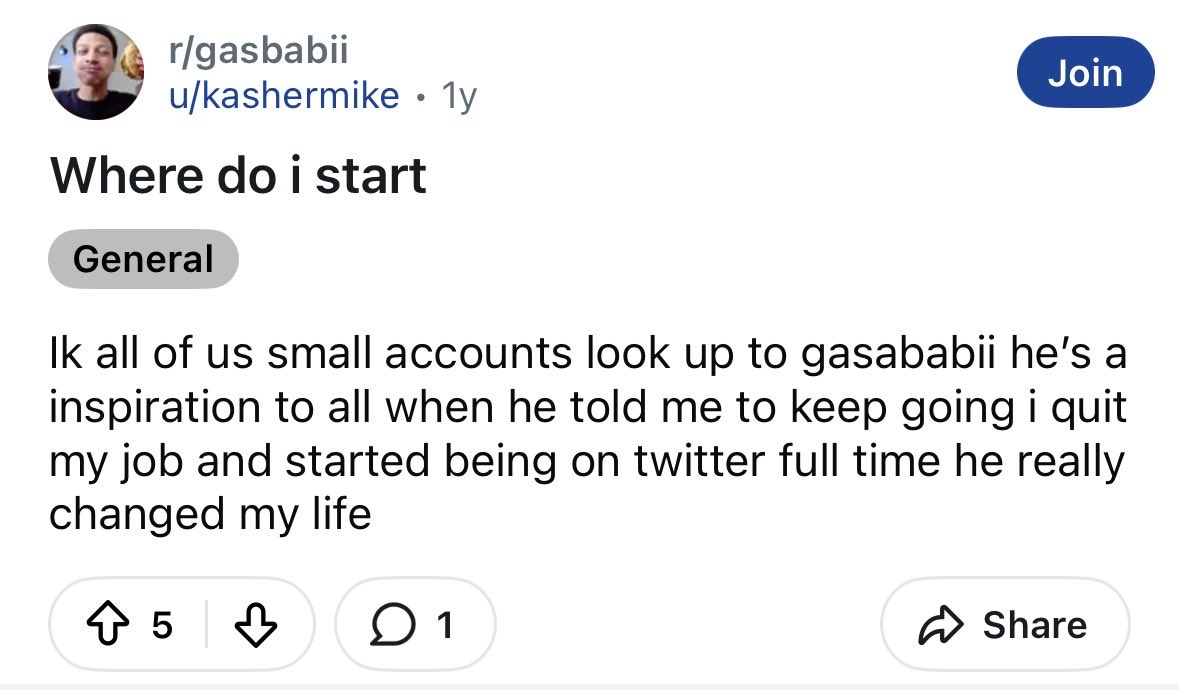 mike (@kashermike) on Twitter photo 