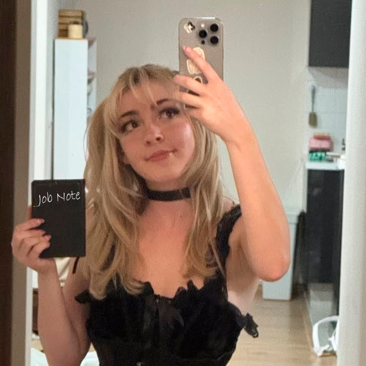 _𝙢𝙚𝙩𝙖𝙧𝙬𝟬𝙡𝙚𝙣 tweet media