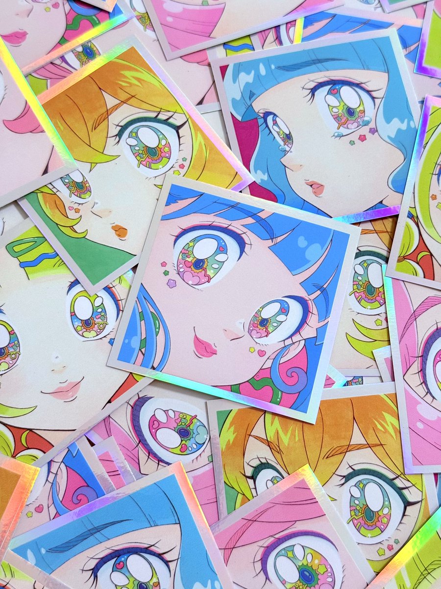 mog (@mami_mog) / Posts / X