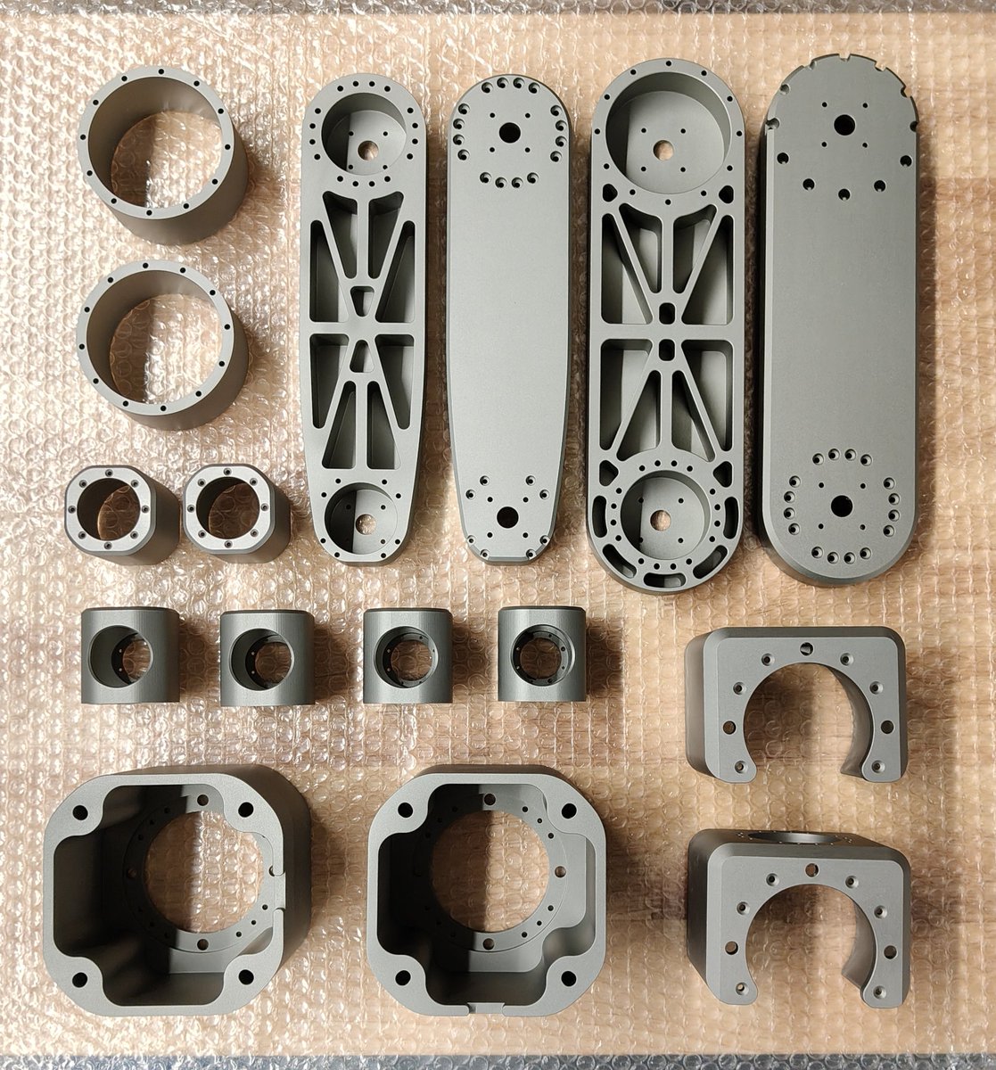 Viktor Petrenko tweet media