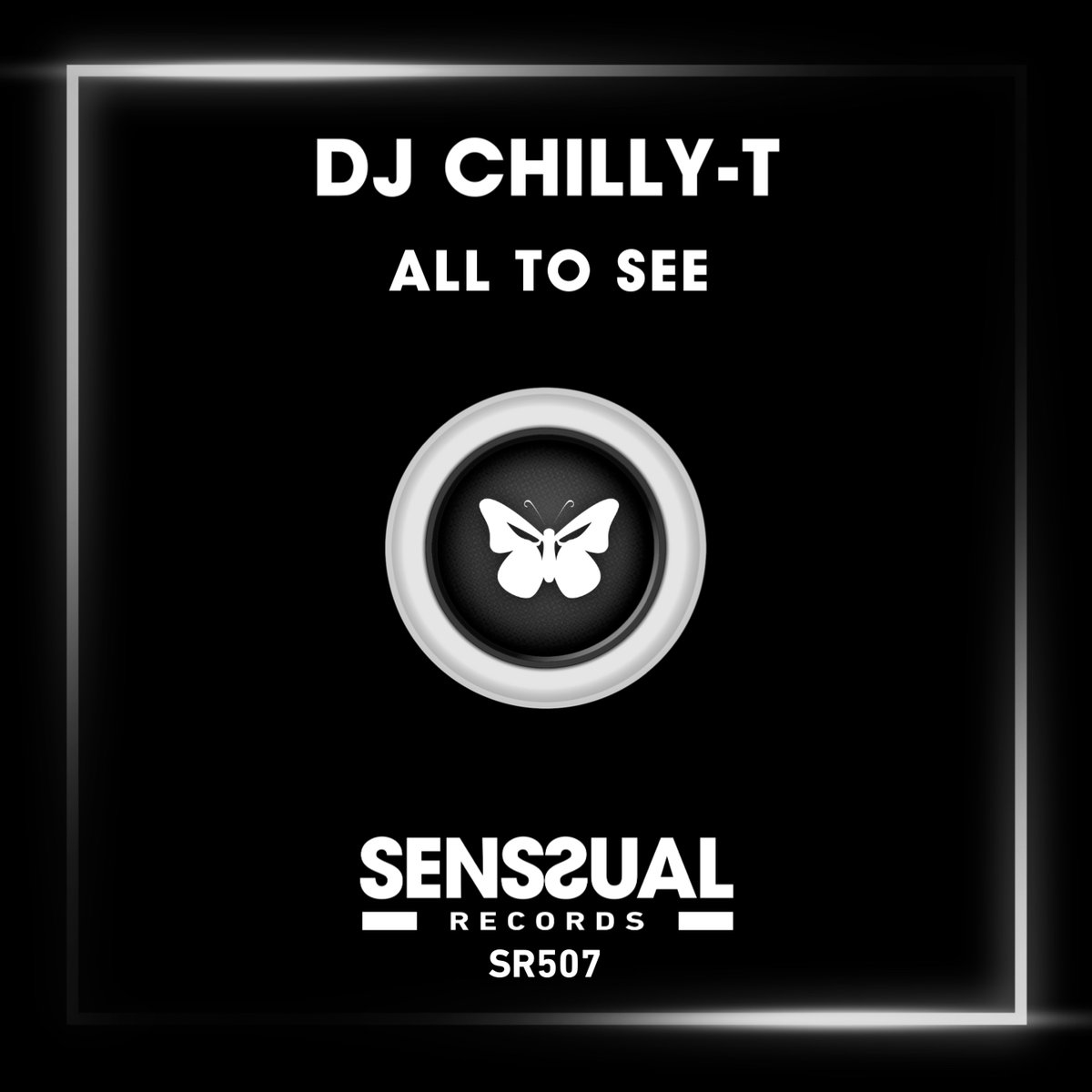 🎶 New Music Announcement 🎶

It’s official — “All To See” drops November 28 as a Beatport Exclusive via Senssual Records (Ibiza) 🦋

Let’s gooo 🔥🎧

#DJChillyT #AllToSee #SenssualRecords #IbizaHouse #TechHouse #BeatportExclusive #NewMusic #HouseMusic #DancefloorEnergy
