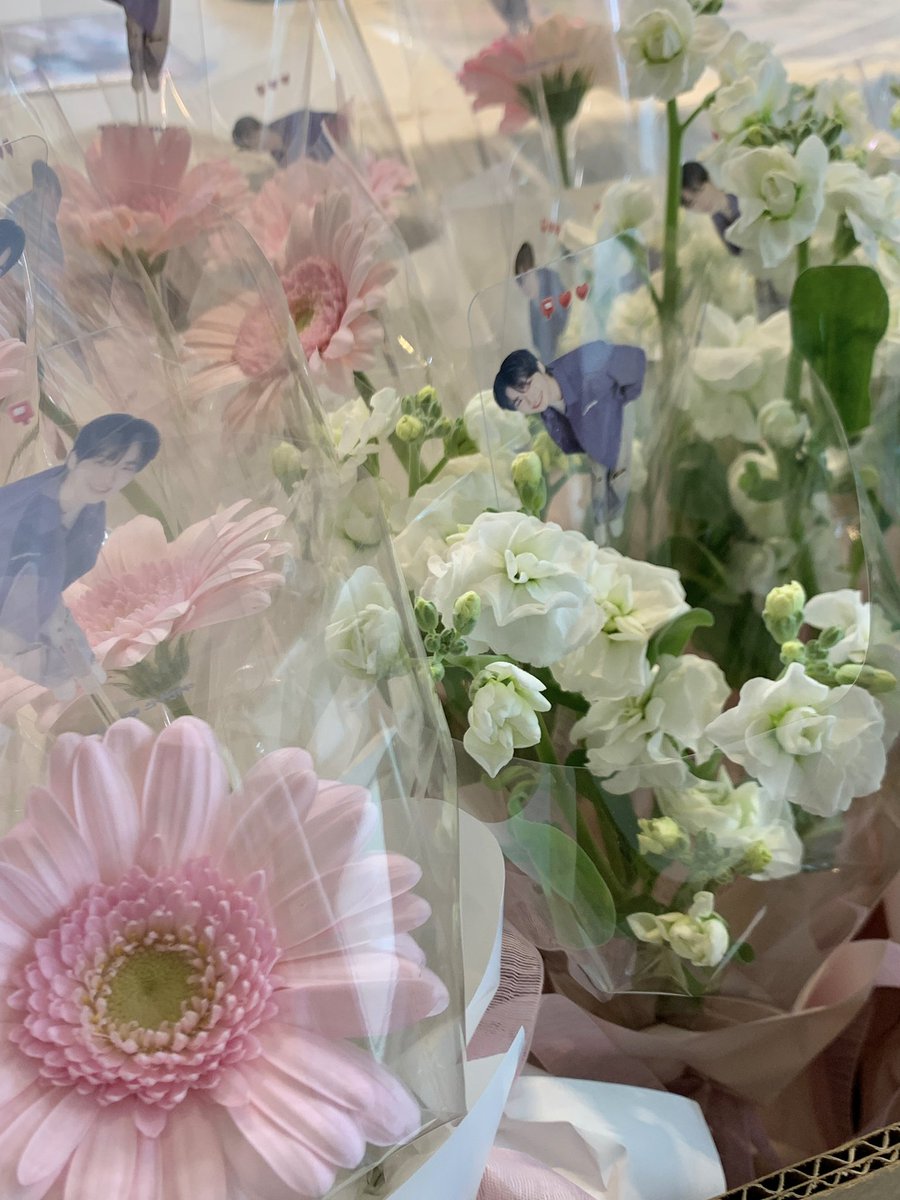 DC 변우석 갤러리 tweet media