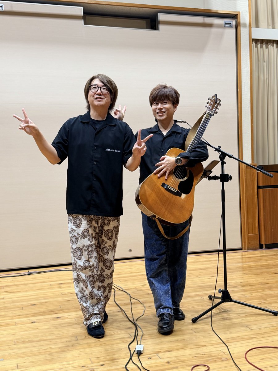 ミュージック 2010 SOL LIVE CONCERT 328 on X