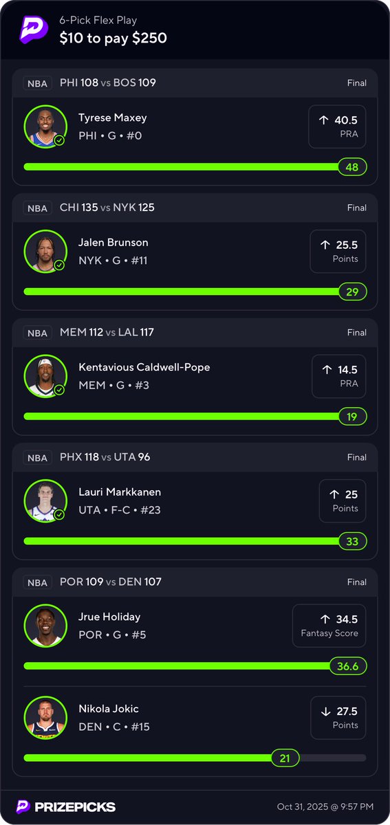 empyay's tweet photo. GREEN HALLOWEEN 🎃 live bets on UD https://t.co/Z1uCr0TSz0