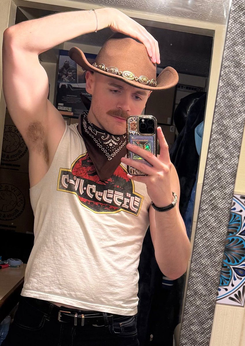 Jay 🇮🇪 tweet media