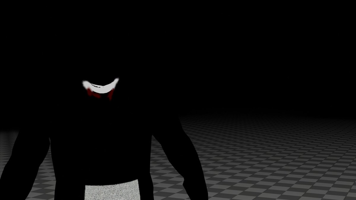 DavidTheMan' tweet media