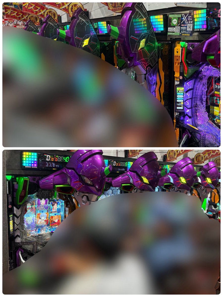 シルバー·P·マリィ@アツ姫 on X