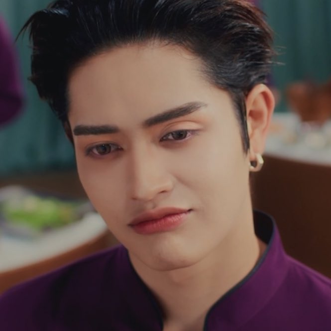 mychillingspace's tweet image. จากลูกจ้างร้านตำสตาร์สู่ A-list chef อะ อหหหตื่นเต้นอยากรู้แล้วว่าเรื่องราวจะเป็นยังไง ตอนนี้รู้แค่เชฟไนซ์หล่อมาก จบการรีวิวค่ะ👾🧑🏻‍🍳✨

#ATLASSOMTAM_Teaser
#ATLAS_SOMTAM
#NiceATLAS #ATLAS_TH #ATLASth