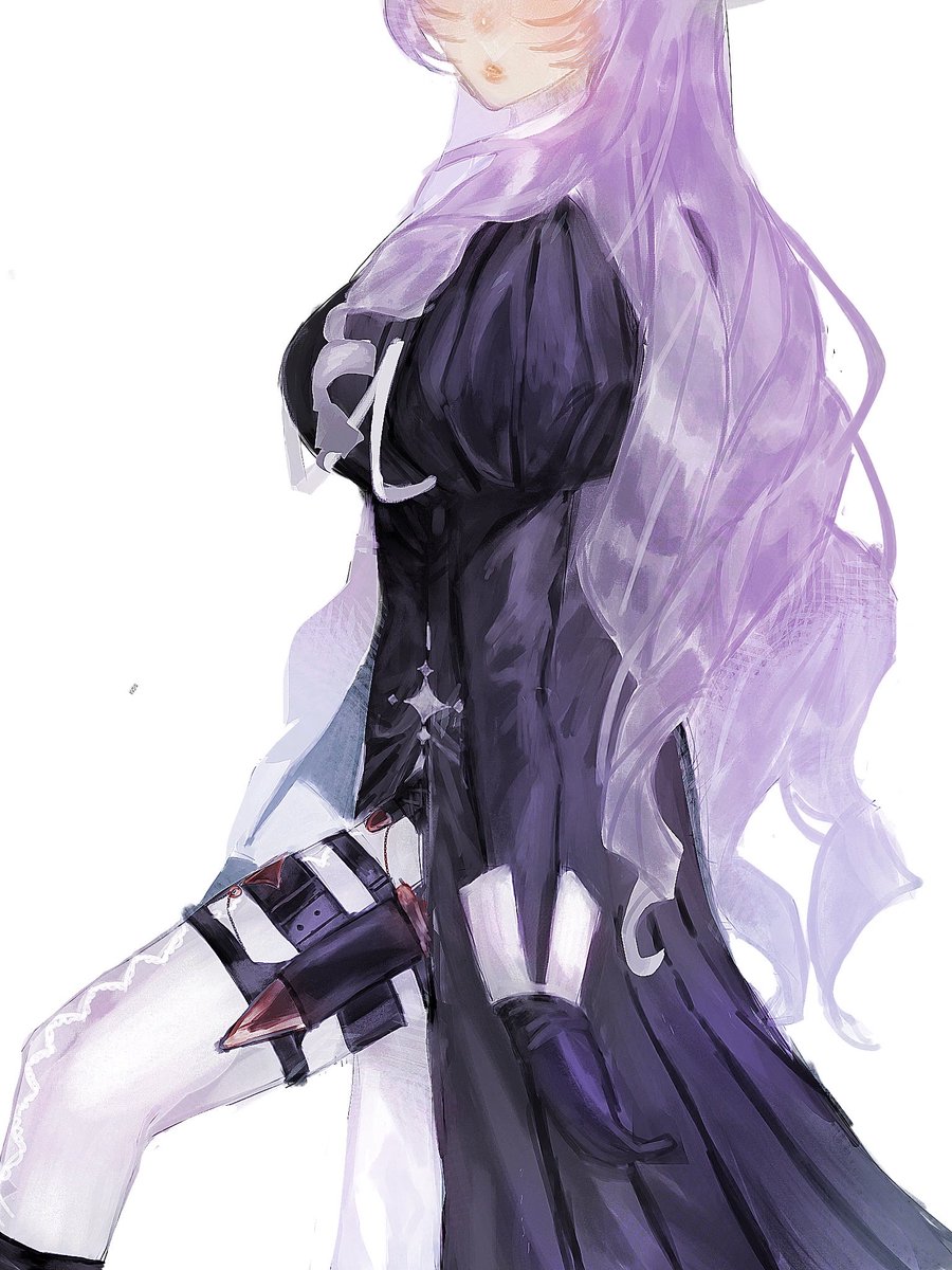 マツ | matsu🪽 (@matsuasdfghjkl) / Posts and Replies / X