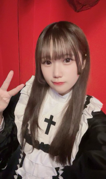 ソルシエールのツイート