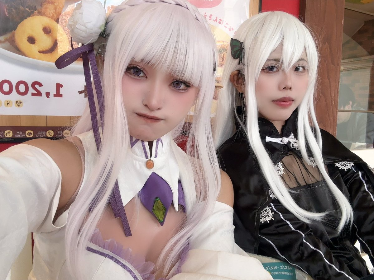 荷物おけたよー
鬼のように暇なので初めましての方もぜひぜひお声がけ下さい✨
 #ラグコス 
 #ラグコス2025