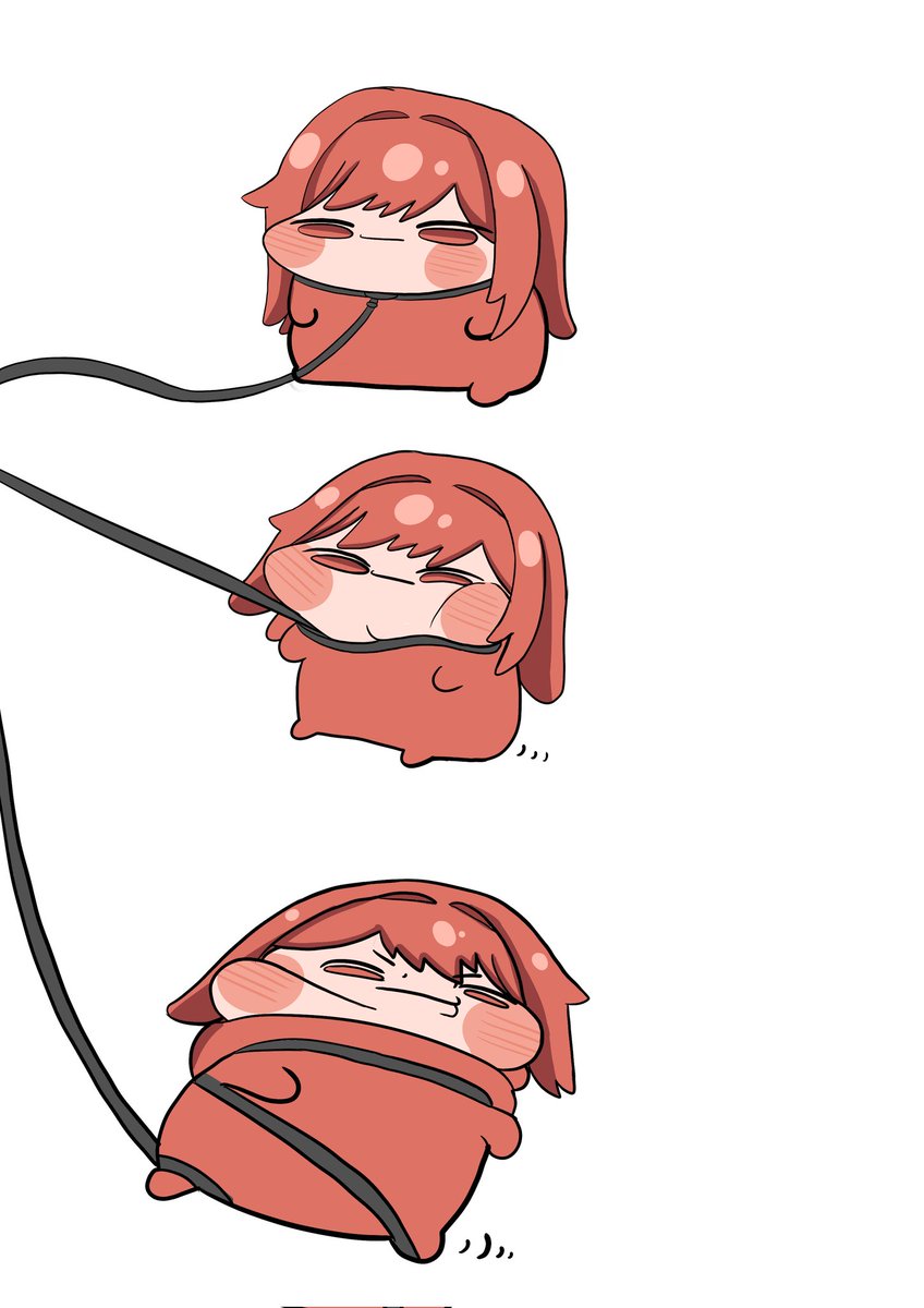 dodo1792295's tweet image. 🚶‍♂️ 
#ニケ #NIKKE #NIKKEfanart #NIKKE3rdAnniversary
#니케