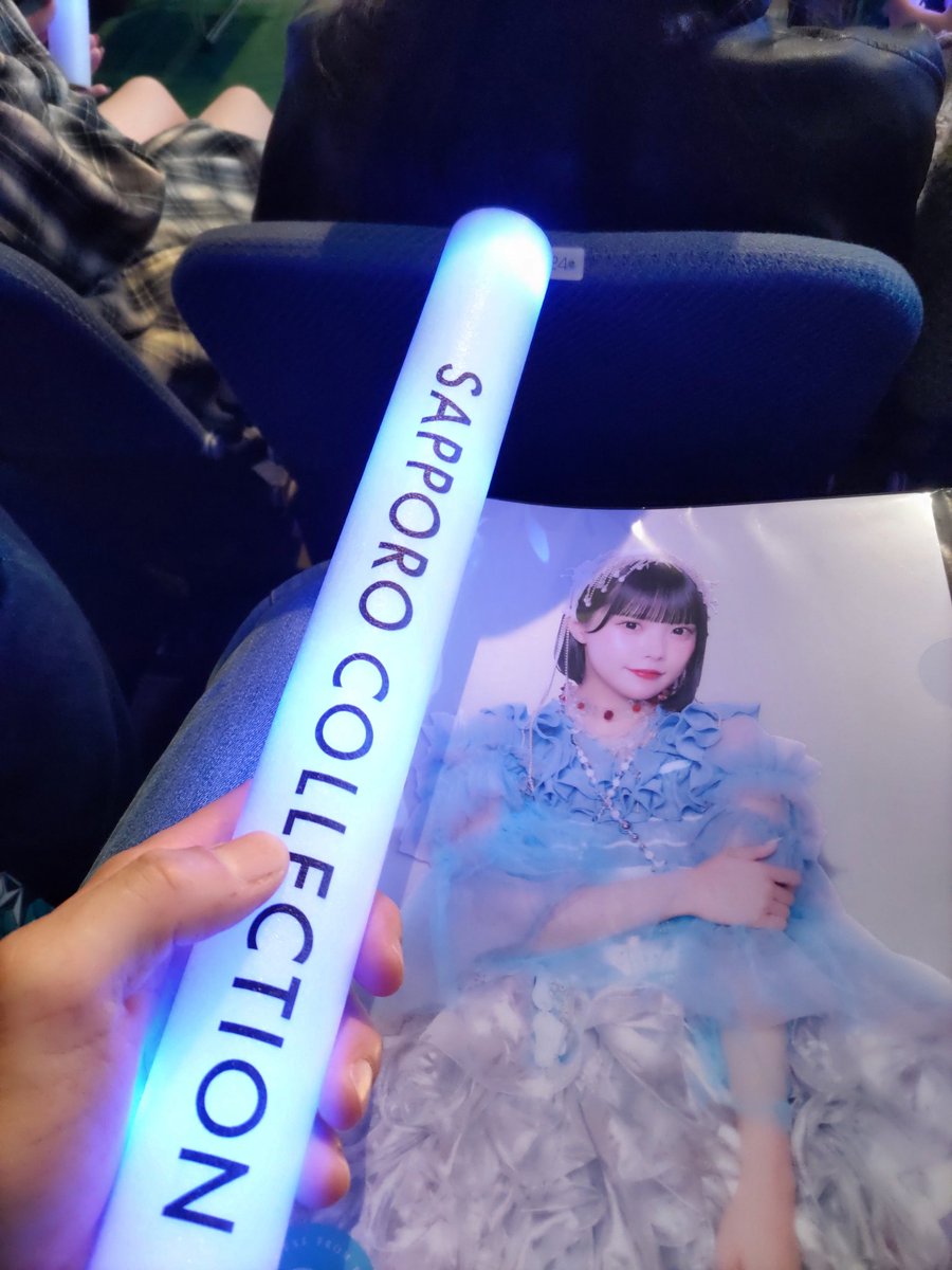 ☆うまる☆ 干物妹！うまるちゃん』アニメ公式サイト