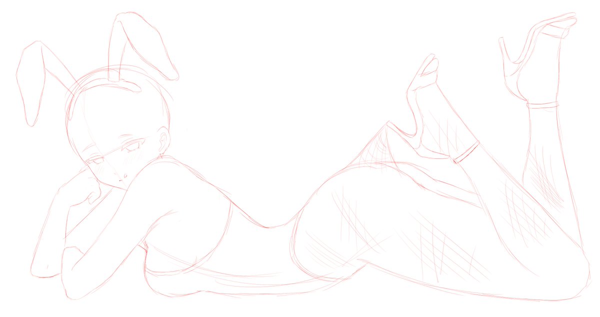 Kcao ⬩ᴺᵉˣᵗ ᵂᵃᵛᵉ➤ tweet media