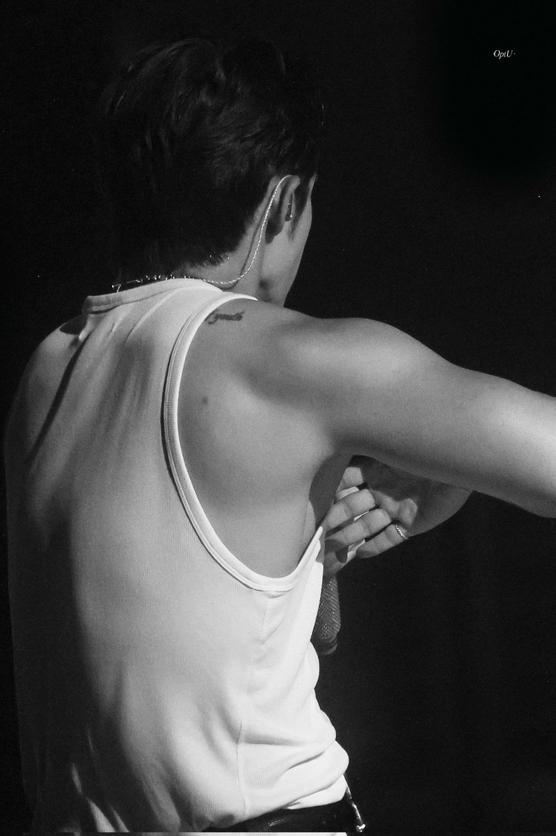 킹받는체리 tweet media