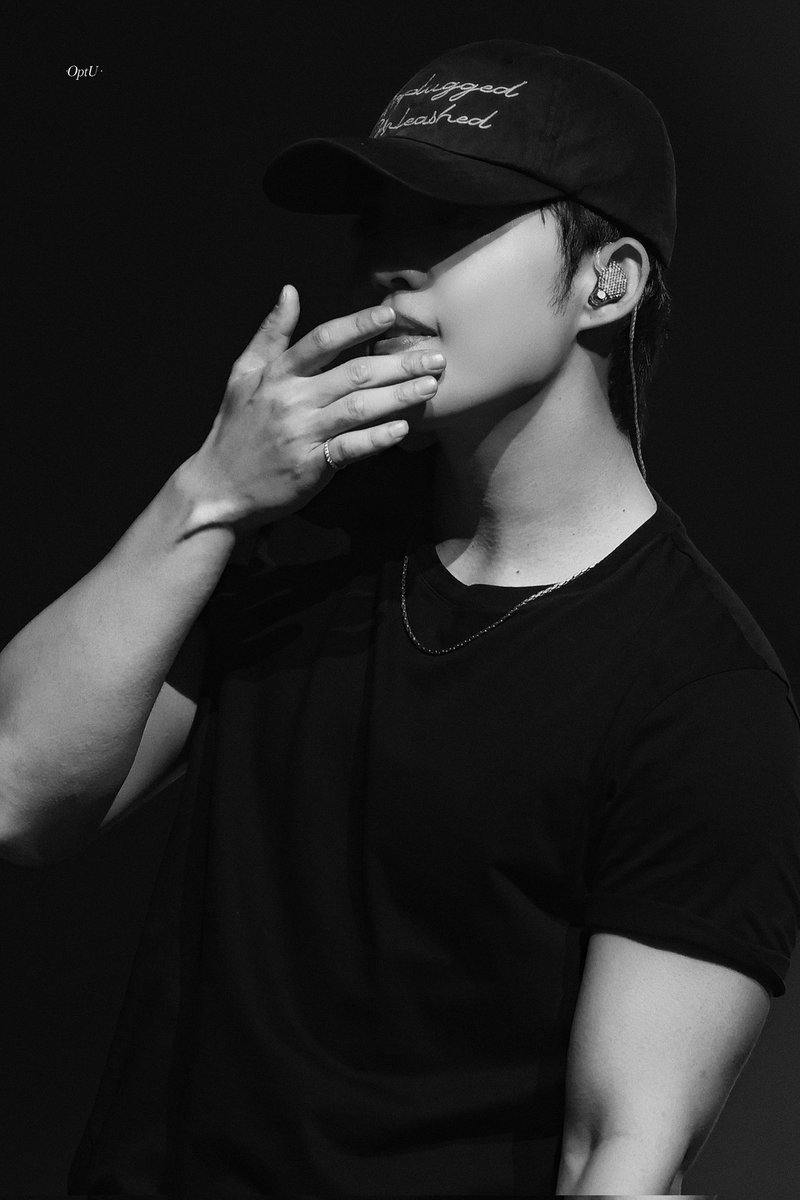 킹받는체리 tweet media