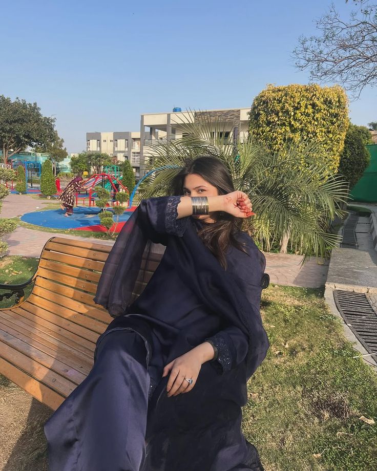Eman🖤 tweet media