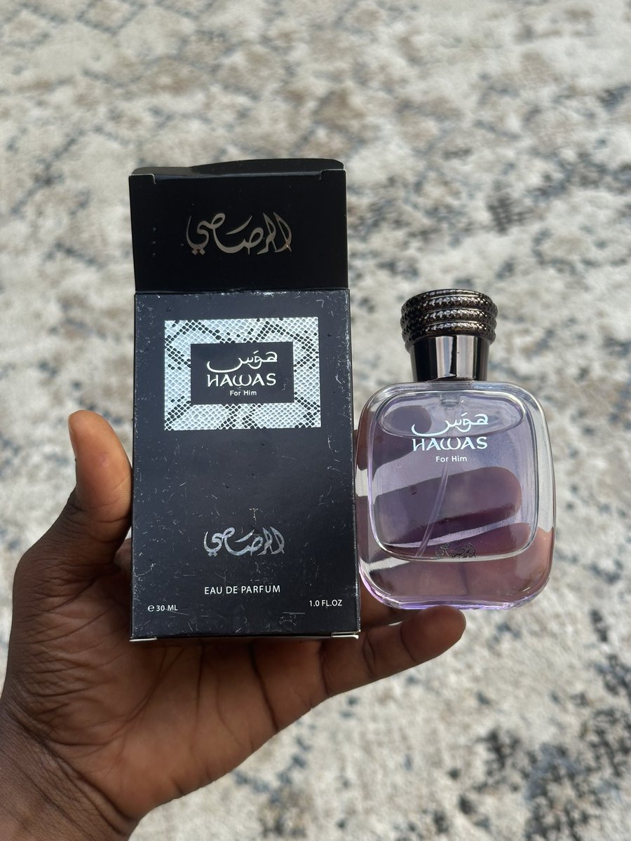 Mini Hawas

30ml
8,000 each

Location Lugbe Abuja