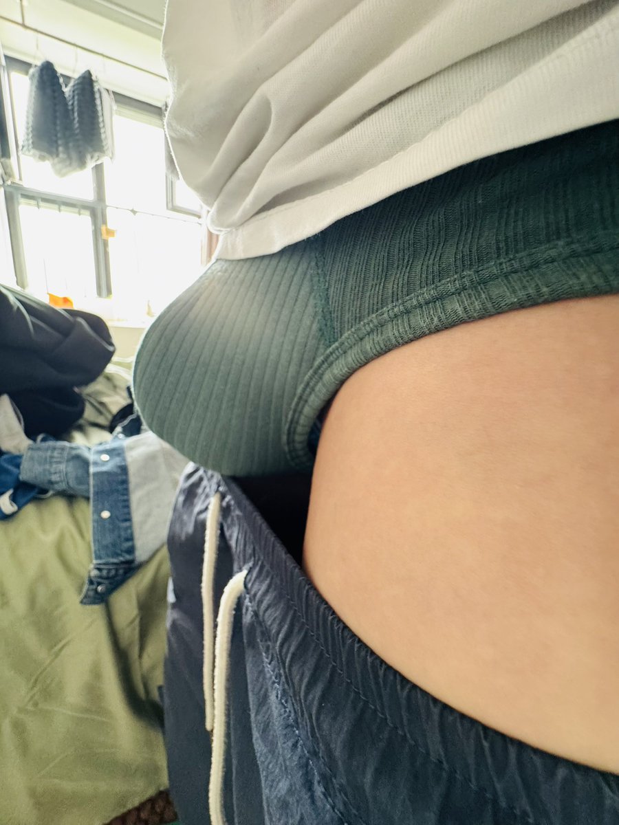 juniorHsiHo's tweet photo. 🍆🩲
#nsfw #gay https://t.co/LenRaLcMKx