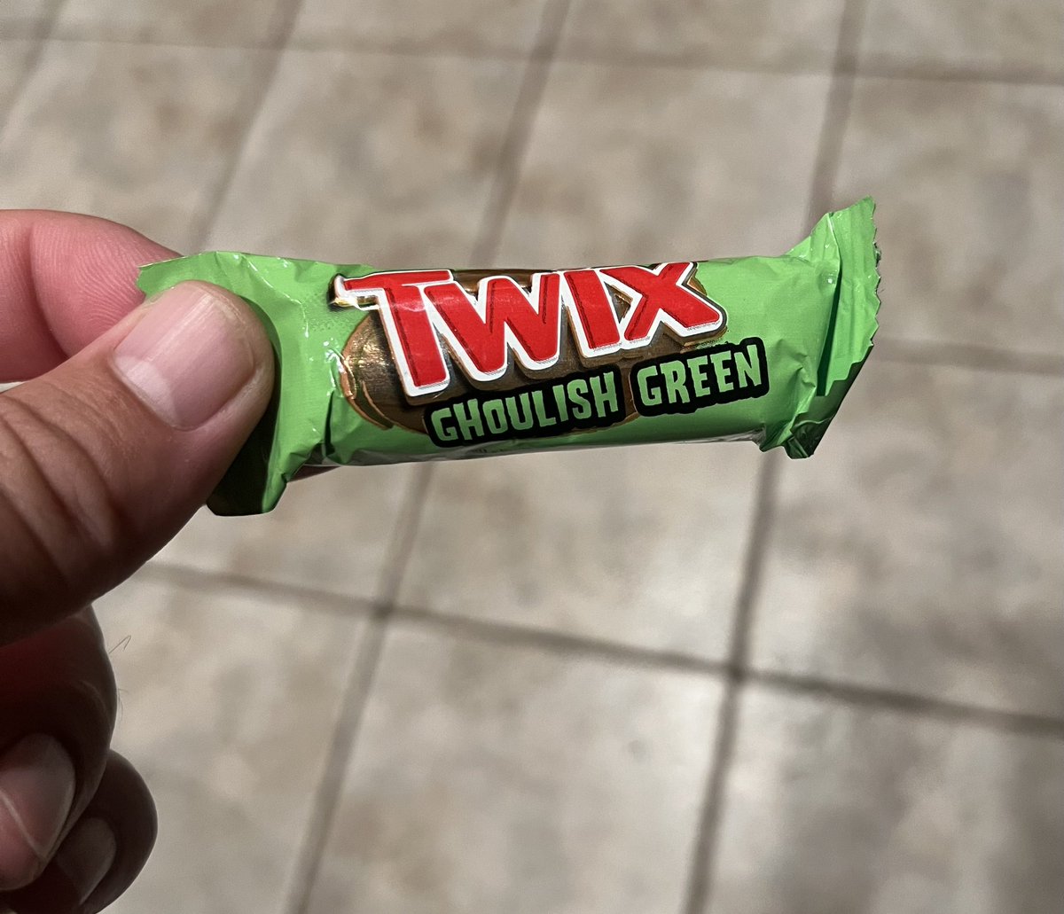 Chad McAnon 🔺 tweet media