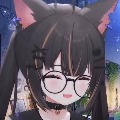 Supergraste10's tweet photo. @UtahimeMochi Happy halloween Uta! Everybody looks very cute. ๐ค
#UtahimeMochizuki #meownline https://t.co/vZtbnIM6wl