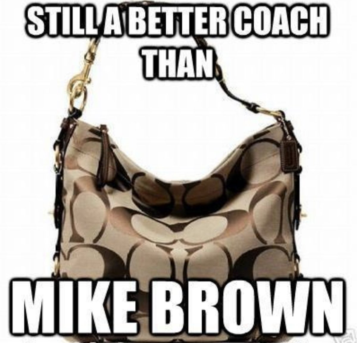 LexVillam's tweet image. Mike Brown is a terrible coach. Knicks are in trouble.
