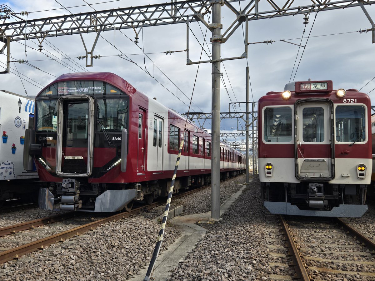 赤富士　3号 赤富士 | ｜正光画廊