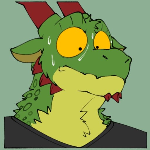 FlameDenArt's tweet photo. Estoy pensando hacer iconos así este mes de noviembre

Dos iconos por 15 dólares
Un icono por 10 dólares

Manden DM los interesados para reclamar un slot

Se aprecia que compartan la publicación^w^
#commissionsopen #furryart https://t.co/IRVzKPshEh