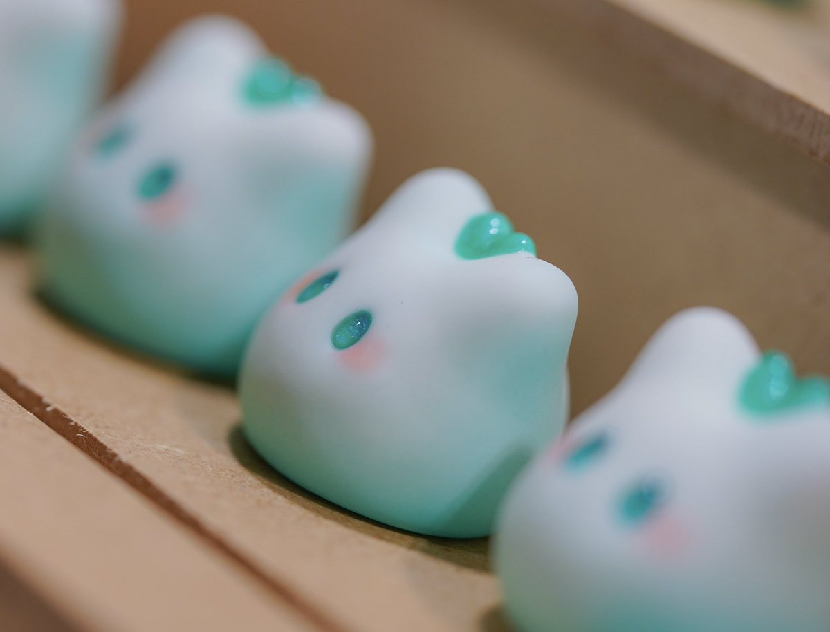 狐狐🦊🦊デザフェス62ブースA5 (@yoshiyoshifox) / Posts / X