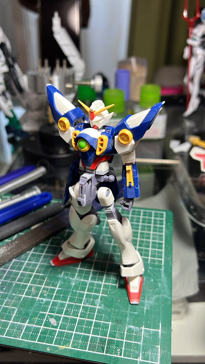 サトウサン45 on X