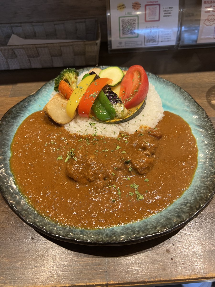 つんさま専用ページ コンテッサセコンダ」座面/クッション フレームカラー/ブラック