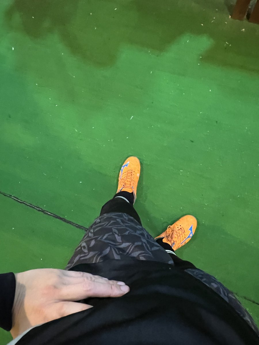 サトウサン45 on X