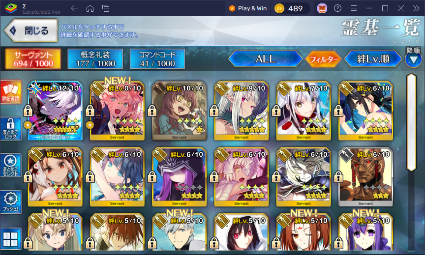 Haruka.N df6712ab-14ac-460c-8460-