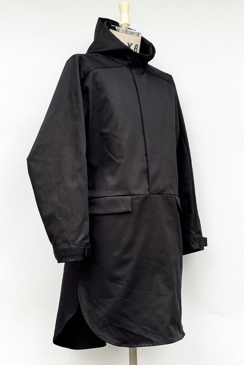 シア（ジョニー） (@SL3V8b9lkx13496) / Posts / X